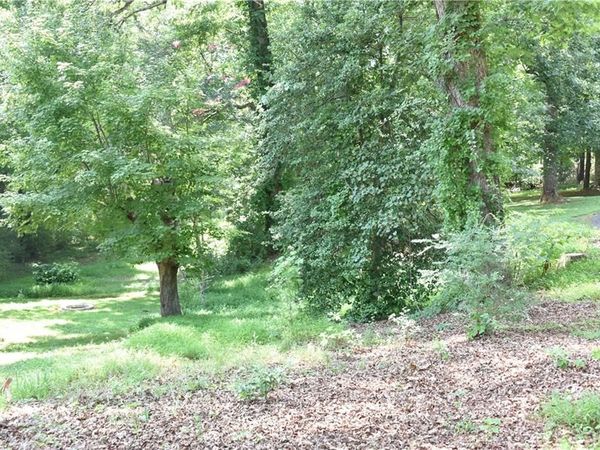 00 Northwood Drive , Elkin, NC 28621