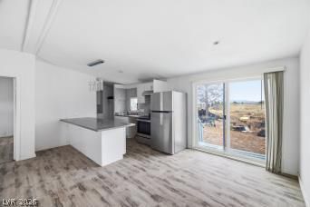 961 W Elderberry Street , Pahrump, NV 89048