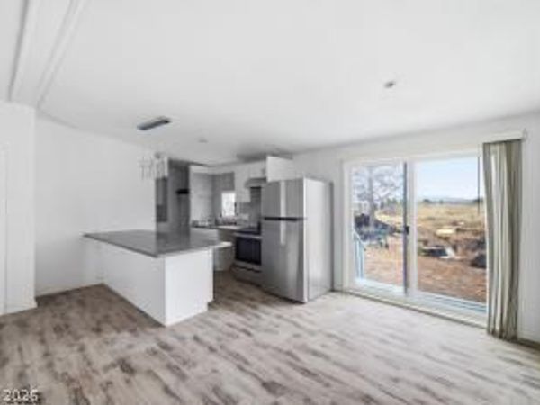 961 W Elderberry Street , Pahrump, NV 89048
