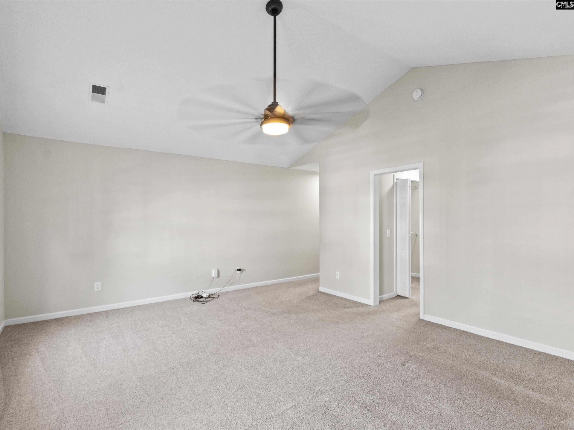 117 Peregrine Court  Photo 15