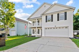 117 Peregrine Court  photo 4