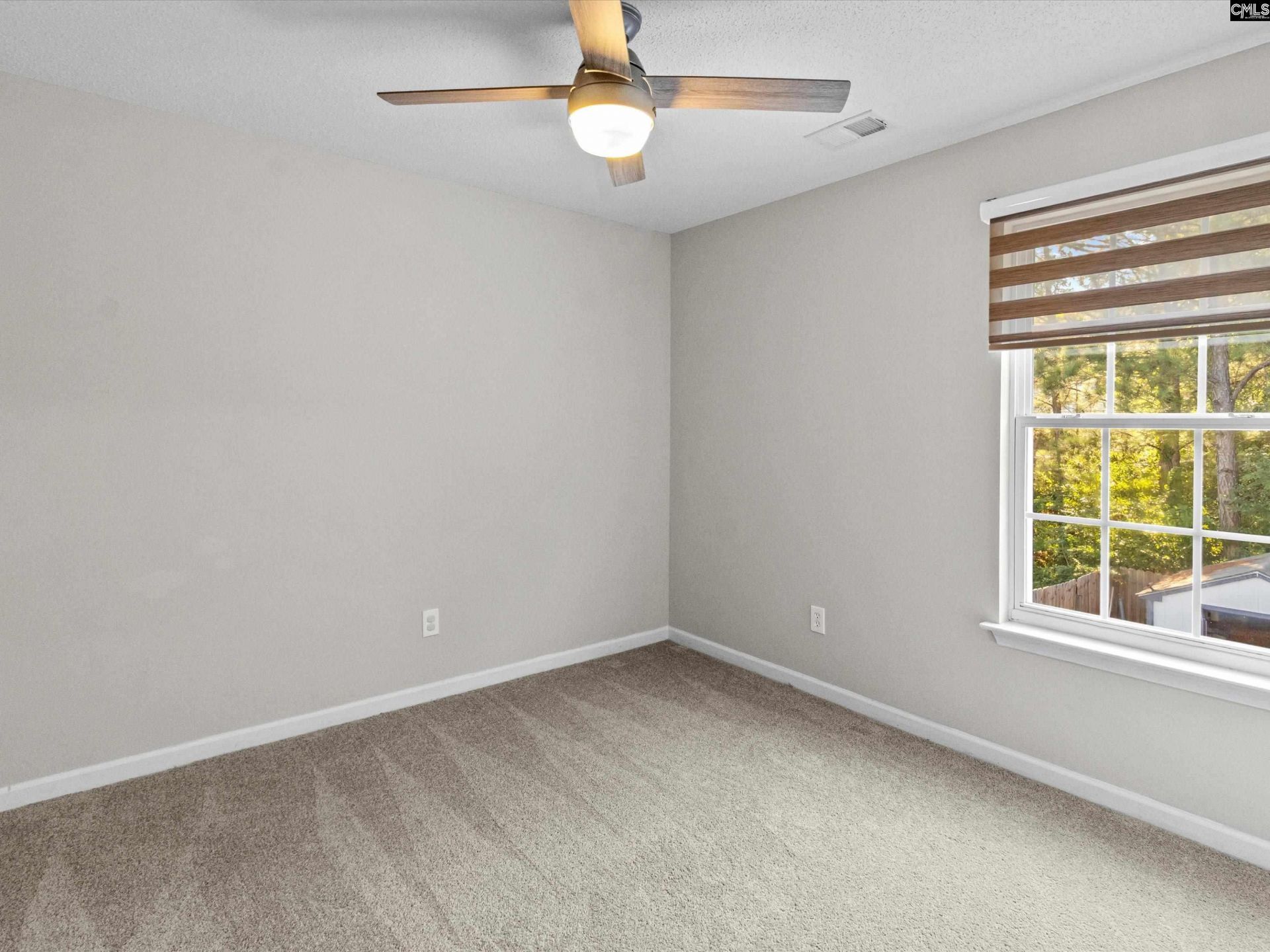 117 Peregrine Court  Photo 21