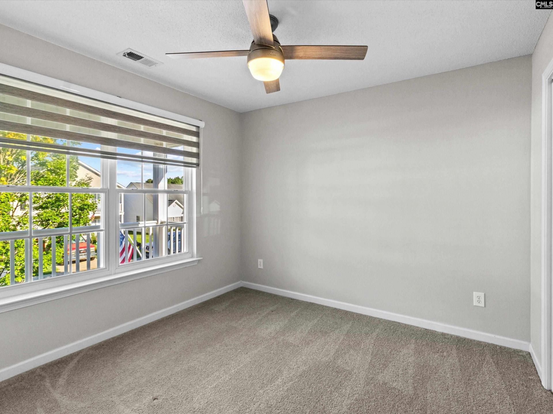 117 Peregrine Court  Photo 22