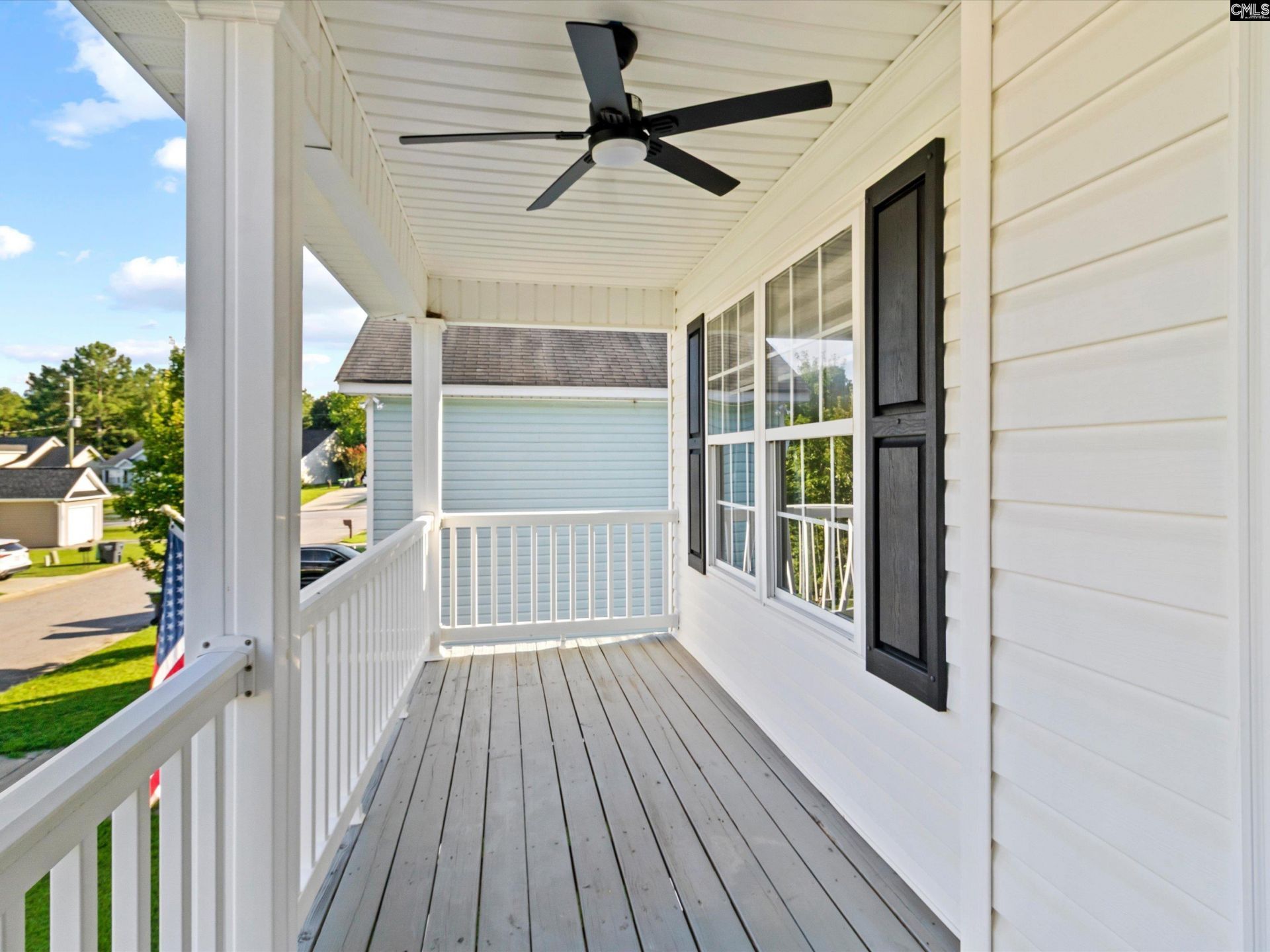 117 Peregrine Court  Photo 24