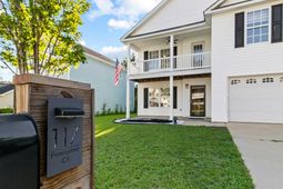 117 Peregrine Court  photo 4