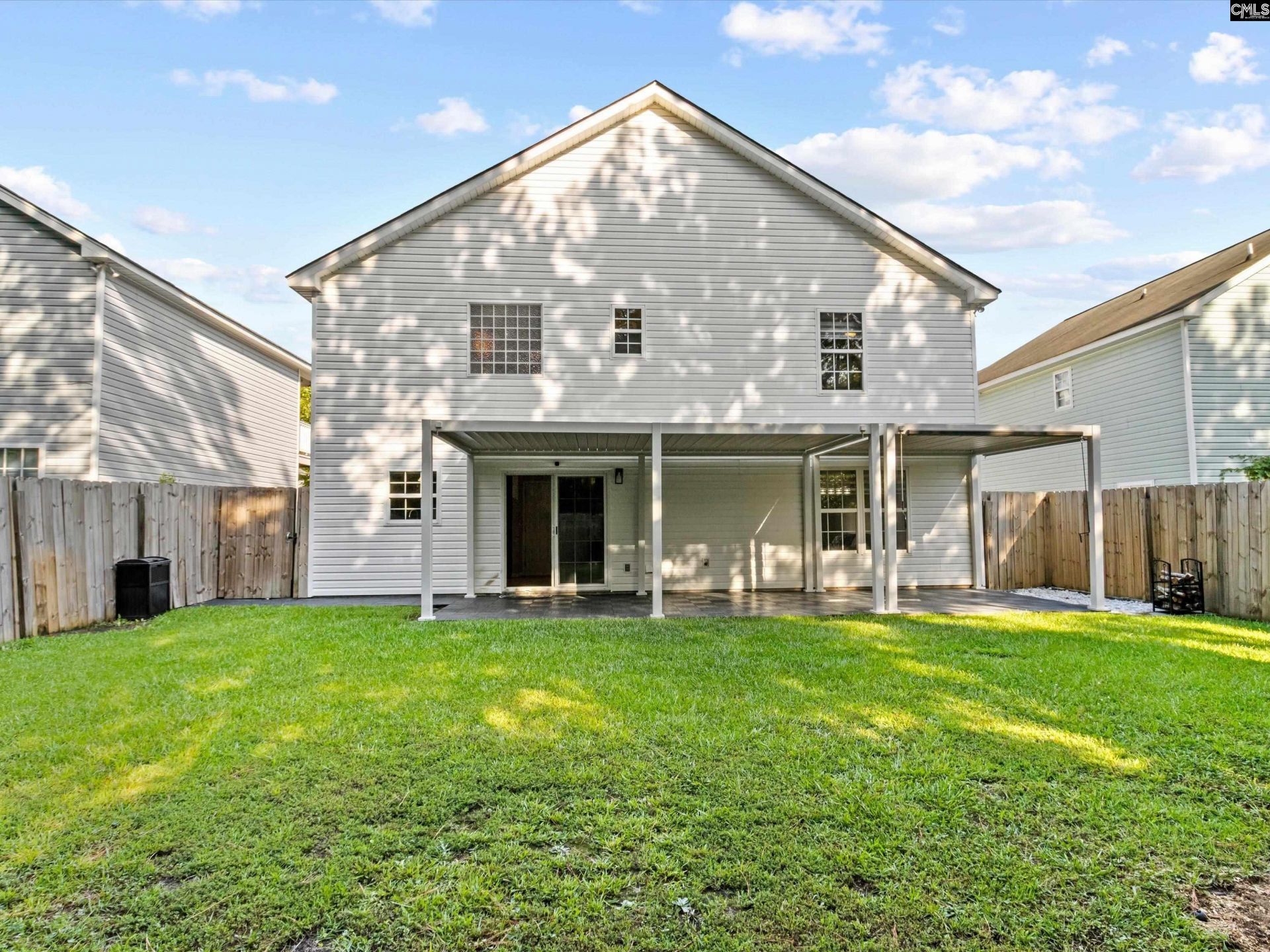 117 Peregrine Court  Photo 4