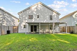 117 Peregrine Court  photo 4