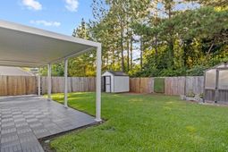 117 Peregrine Court  photo 4