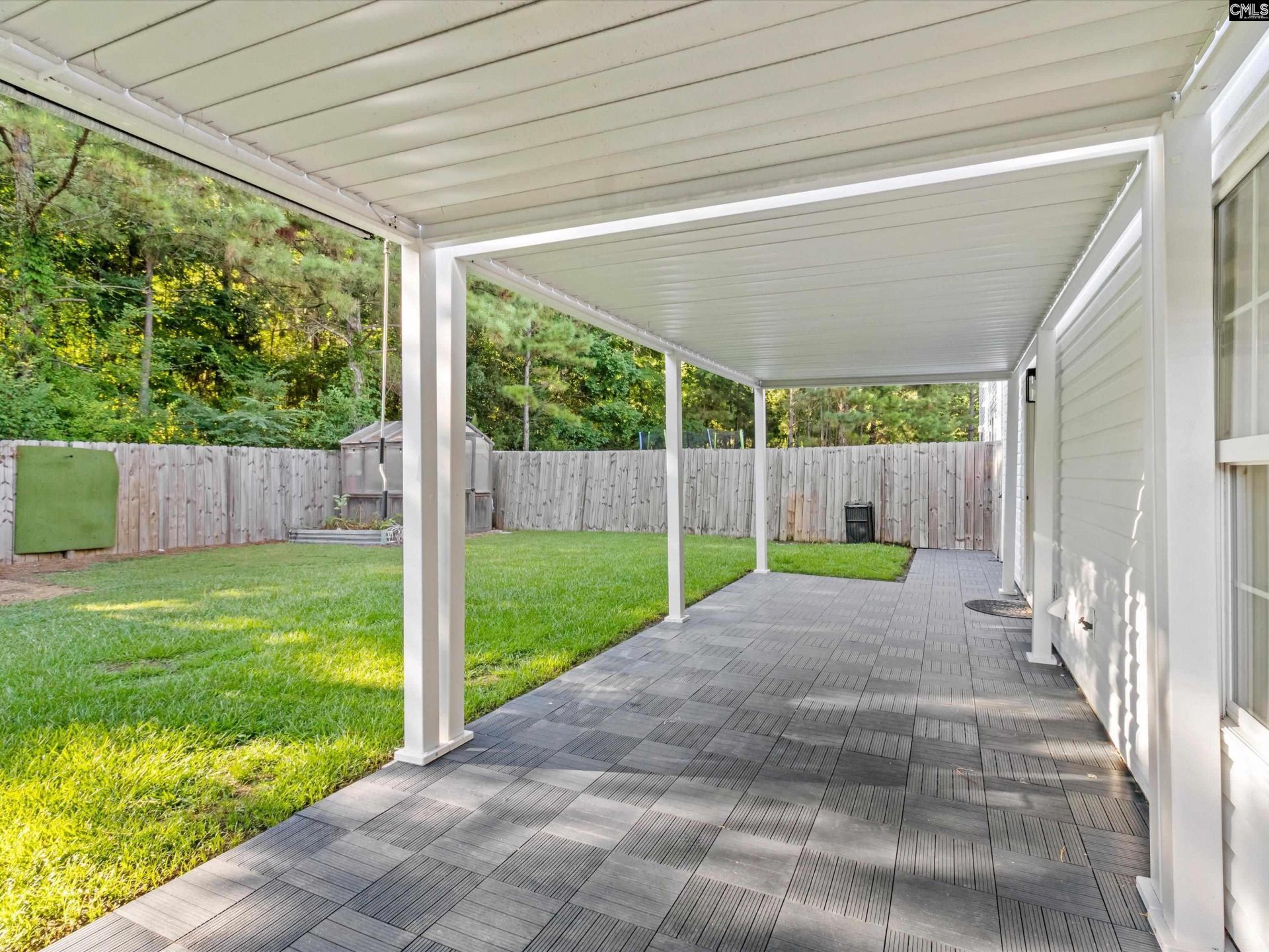 117 Peregrine Court  Photo 6