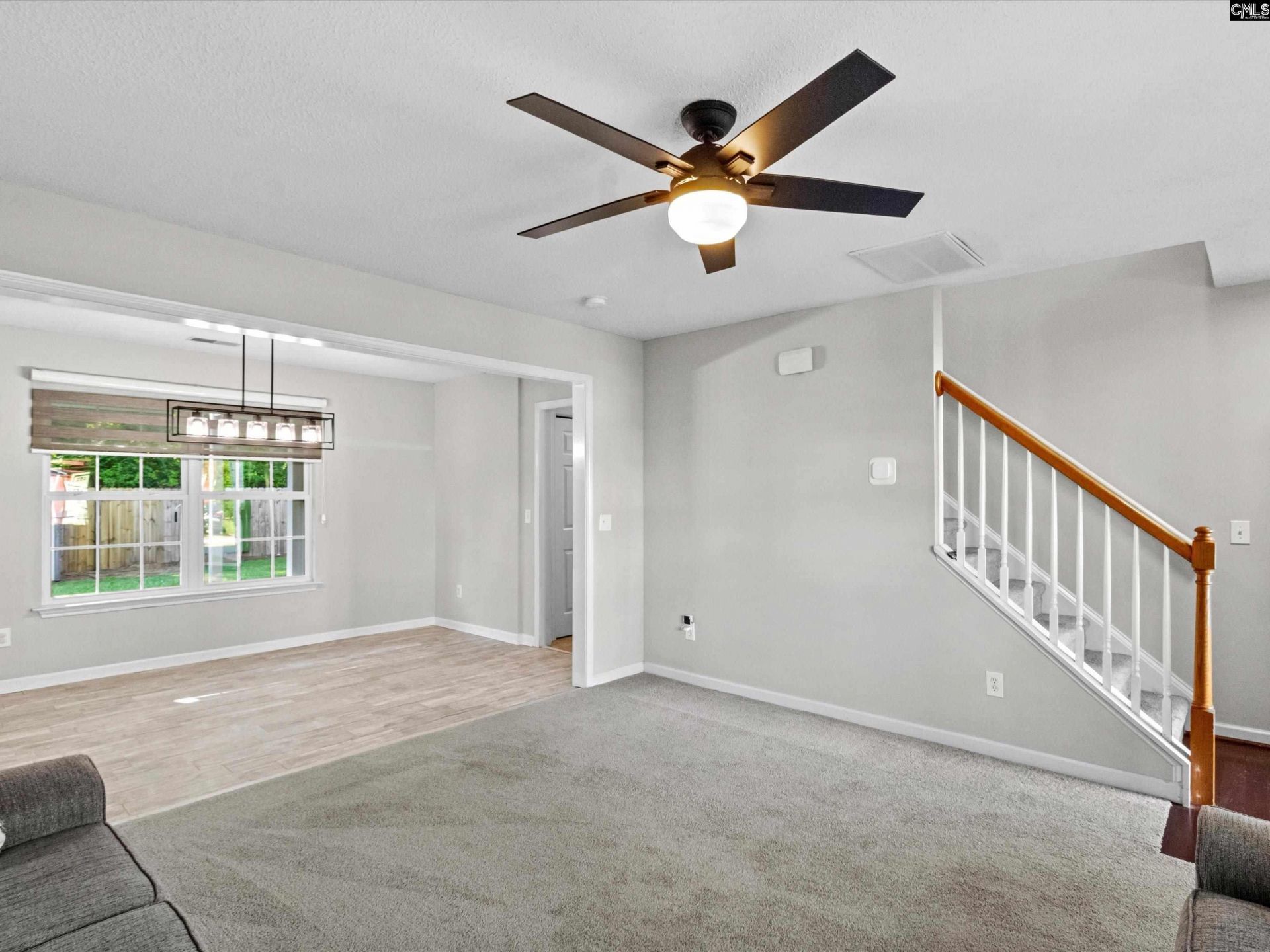 117 Peregrine Court  Photo 8