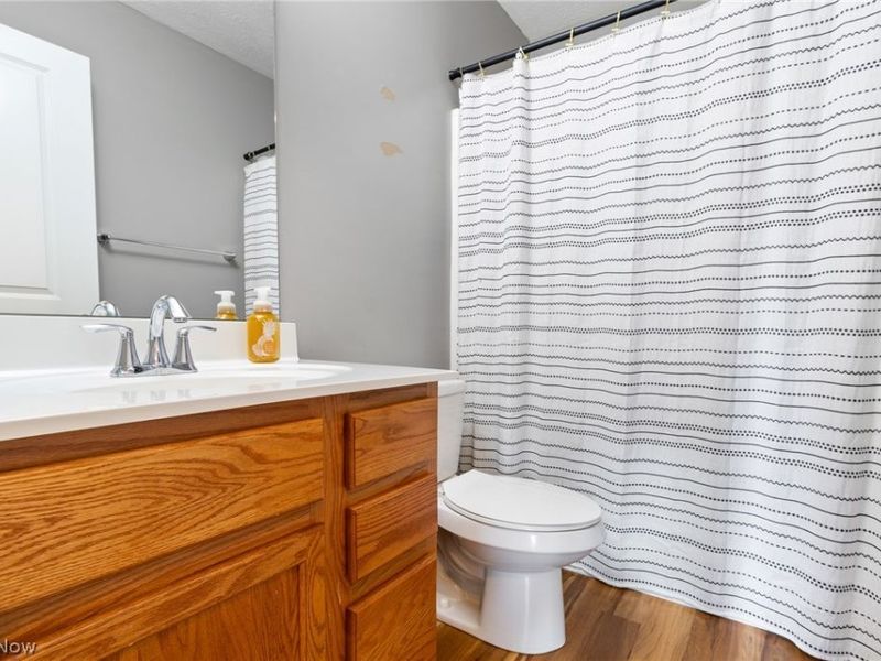 880 Starr Ridge Street SE, Massillon, OH 44646 Photo 19