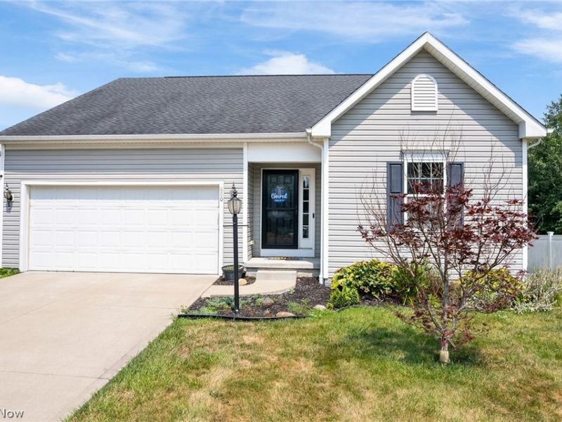 880 Starr Ridge Street SE, Massillon, OH 44646 Photo 29