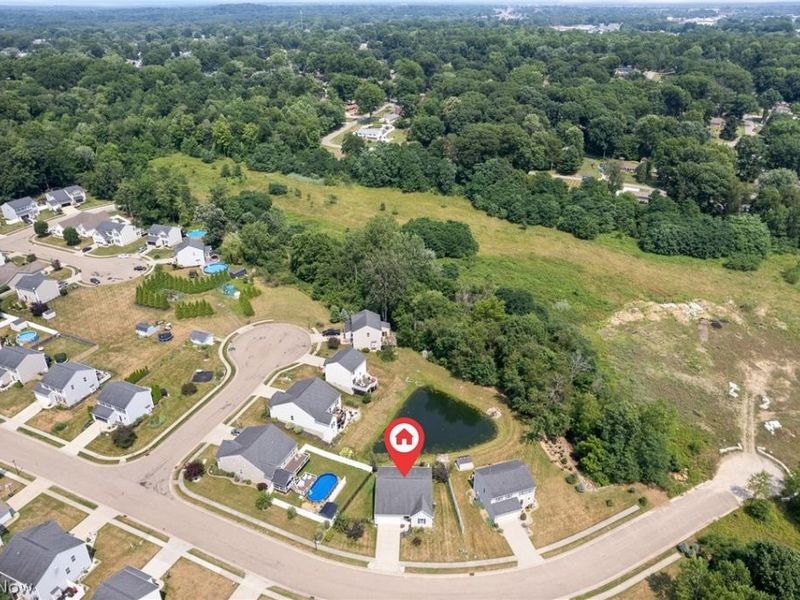 880 Starr Ridge Street SE, Massillon, OH 44646 Photo 31