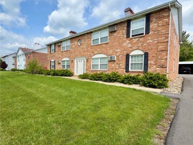 3718 Indian Run Drive, Unit 2, Canfield, OH 44406 Photo 1