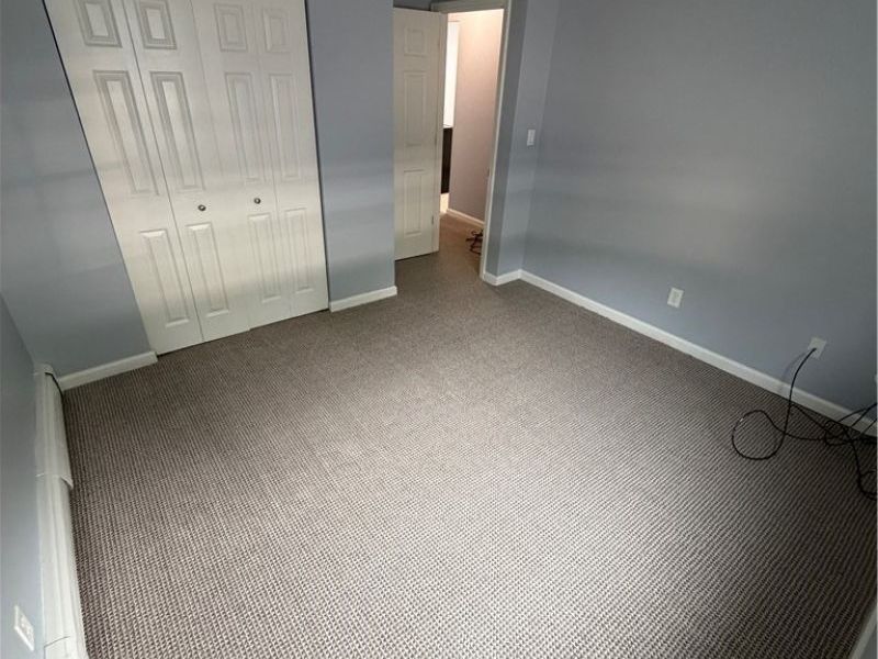 3718 Indian Run Drive, Unit 2, Canfield, OH 44406 Photo 14