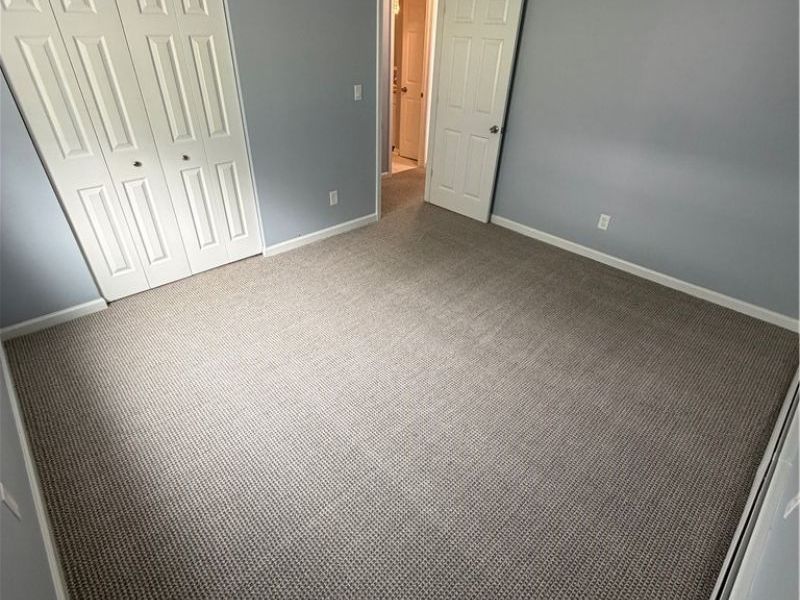 3718 Indian Run Drive, Unit 2, Canfield, OH 44406 Photo 16