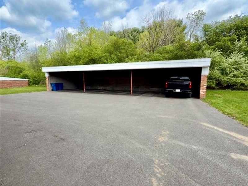 3718 Indian Run Drive, Unit 2, Canfield, OH 44406 Photo 17