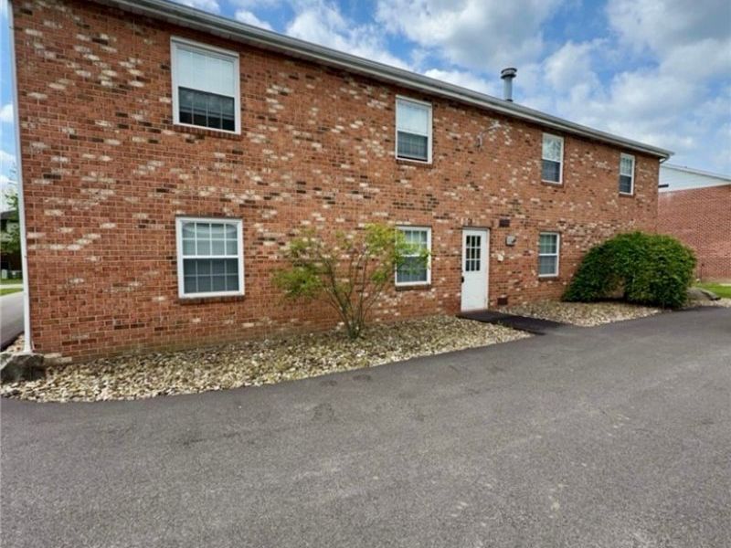 3718 Indian Run Drive, Unit 2, Canfield, OH 44406 Photo 18