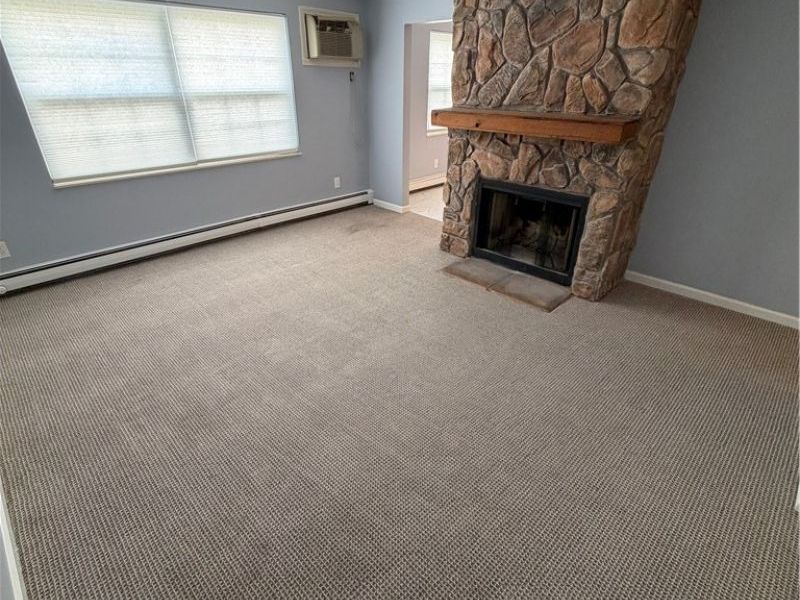 3718 Indian Run Drive, Unit 2, Canfield, OH 44406 Photo 3