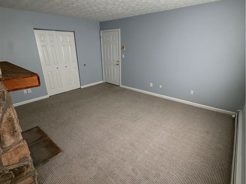 3718 Indian Run Drive, Unit 2, Canfield, OH 44406 Photo 4