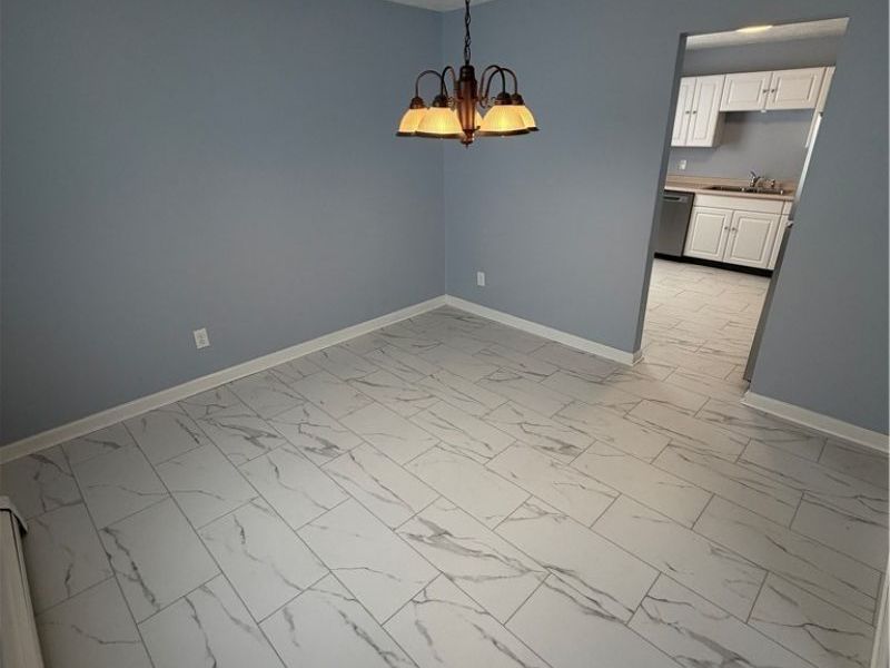 3718 Indian Run Drive, Unit 2, Canfield, OH 44406 Photo 5