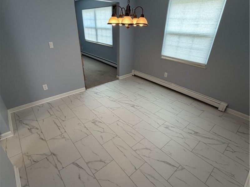 3718 Indian Run Drive, Unit 2, Canfield, OH 44406 Photo 6