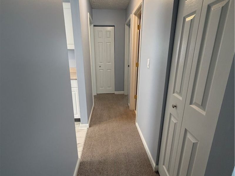 3718 Indian Run Drive, Unit 2, Canfield, OH 44406 Photo 9