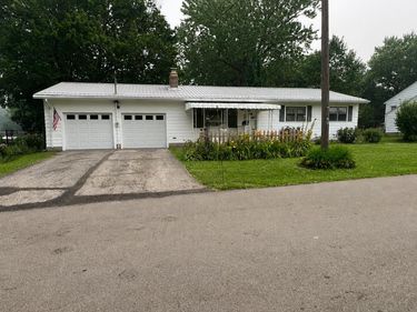 137 Lincoln Ave, Ashland, OH 44805