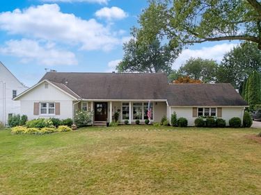 859 Country Club Lane, Ashland, OH 44805