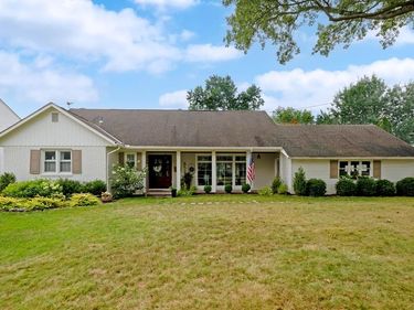 859 Country Club Lane, Ashland, OH 44805