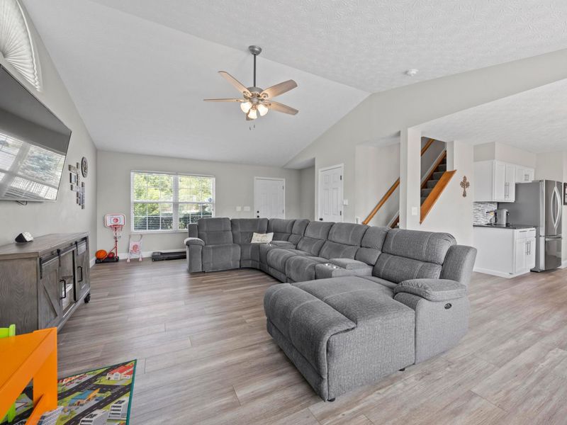7321 Havencroft Drive , Reynoldsburg, OH 43068 Photo 14