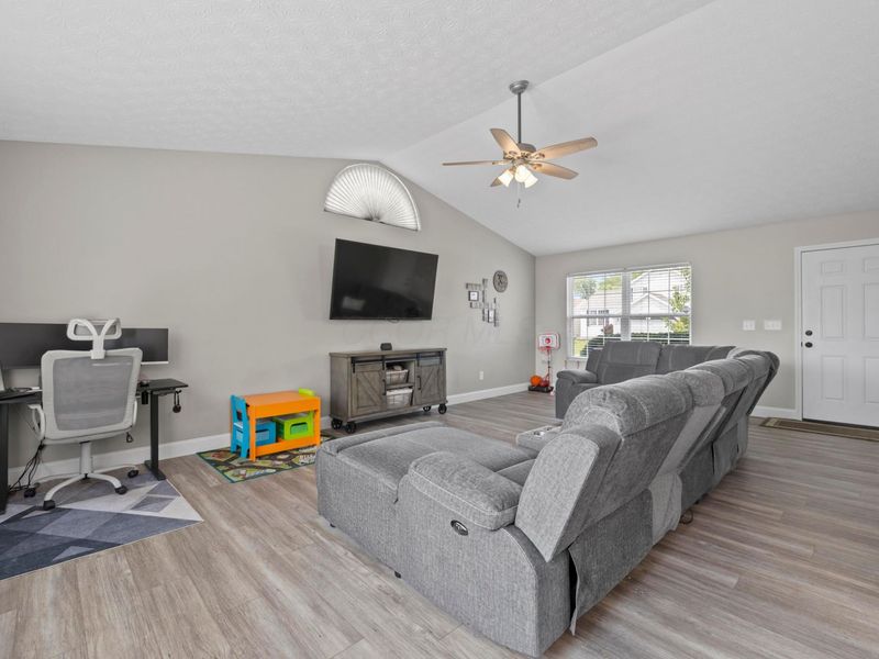 7321 Havencroft Drive , Reynoldsburg, OH 43068 Photo 15