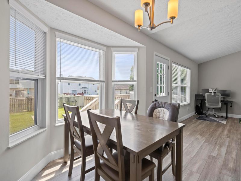 7321 Havencroft Drive , Reynoldsburg, OH 43068 Photo 17