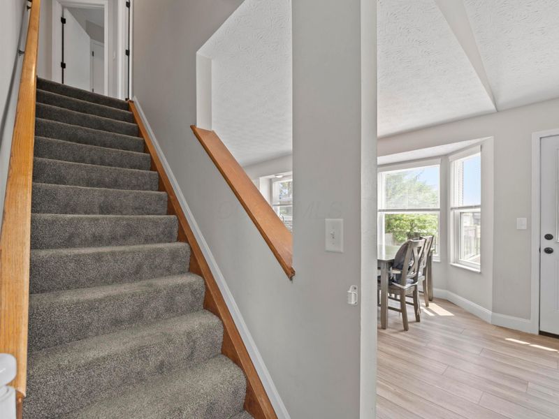 7321 Havencroft Drive , Reynoldsburg, OH 43068 Photo 18