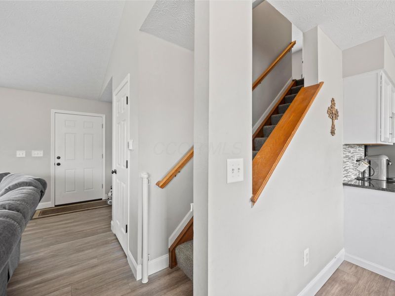 7321 Havencroft Drive , Reynoldsburg, OH 43068 Photo 19