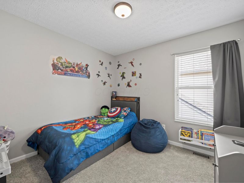 7321 Havencroft Drive , Reynoldsburg, OH 43068 Photo 20