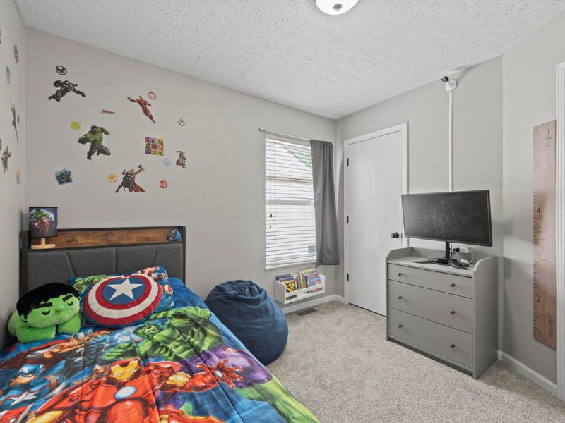 7321 Havencroft Drive , Reynoldsburg, OH 43068 Photo 21