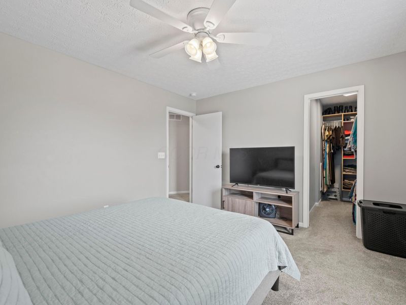 7321 Havencroft Drive , Reynoldsburg, OH 43068 Photo 23