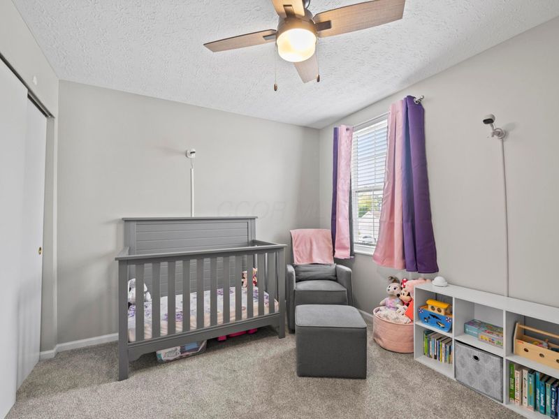 7321 Havencroft Drive , Reynoldsburg, OH 43068 Photo 25