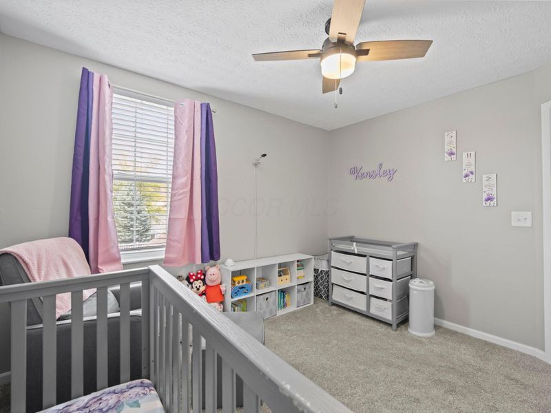 7321 Havencroft Drive , Reynoldsburg, OH 43068 Photo 26