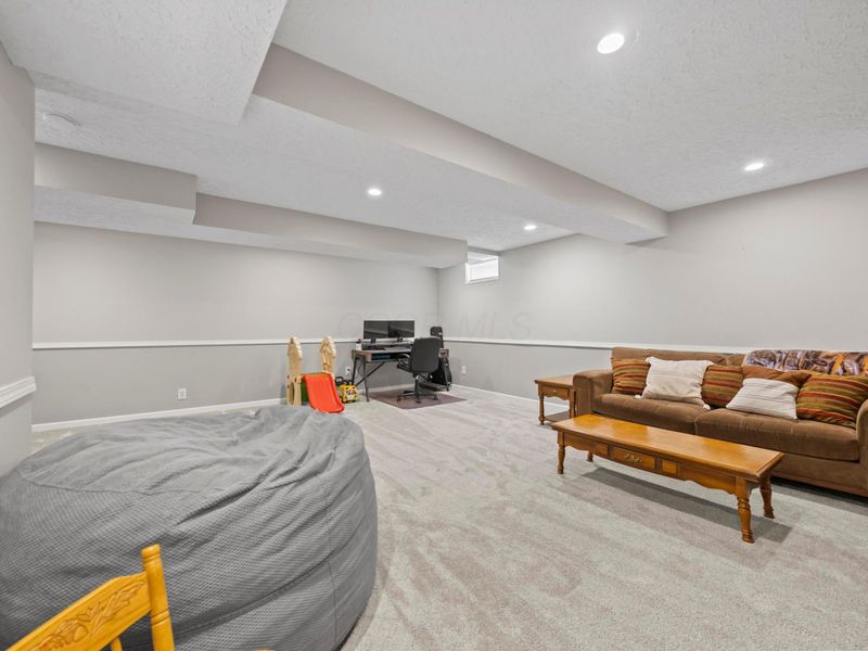 7321 Havencroft Drive , Reynoldsburg, OH 43068 Photo 30