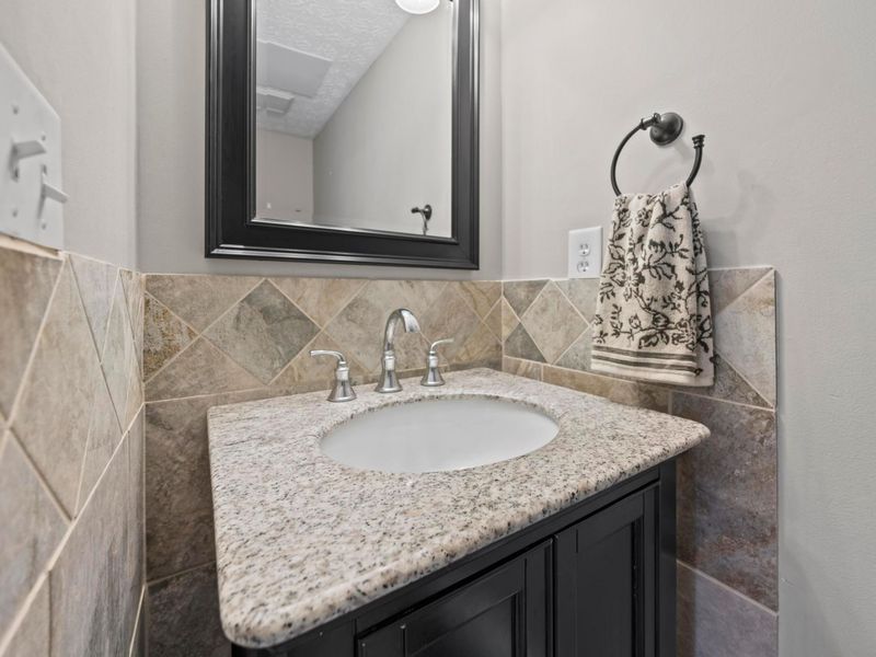 7321 Havencroft Drive , Reynoldsburg, OH 43068 Photo 33