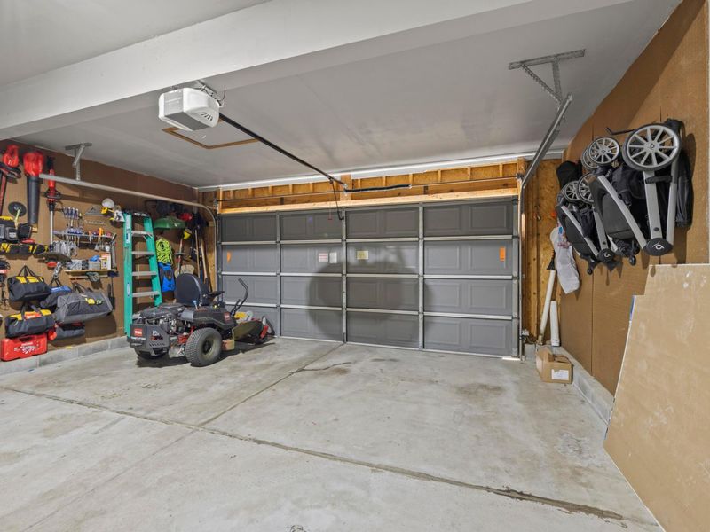 7321 Havencroft Drive , Reynoldsburg, OH 43068 Photo 35
