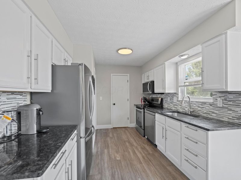 7321 Havencroft Drive , Reynoldsburg, OH 43068 Photo 7