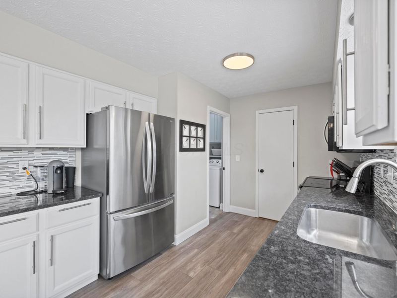 7321 Havencroft Drive , Reynoldsburg, OH 43068 Photo 8