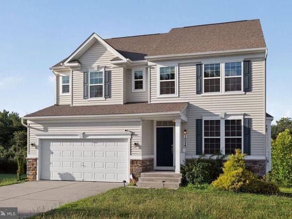1024 BRIGGS CHANEY ROAD, SILVER SPRING, MD 20905
