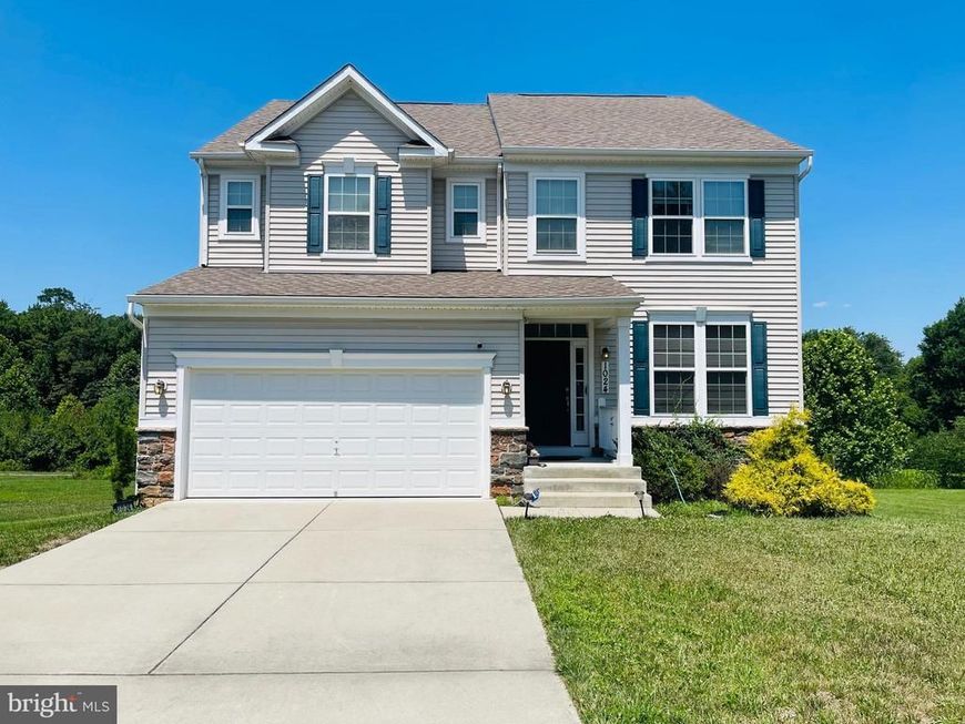 1024 Briggs Chaney Road, Silver Spring, MD 20905 Main Photo