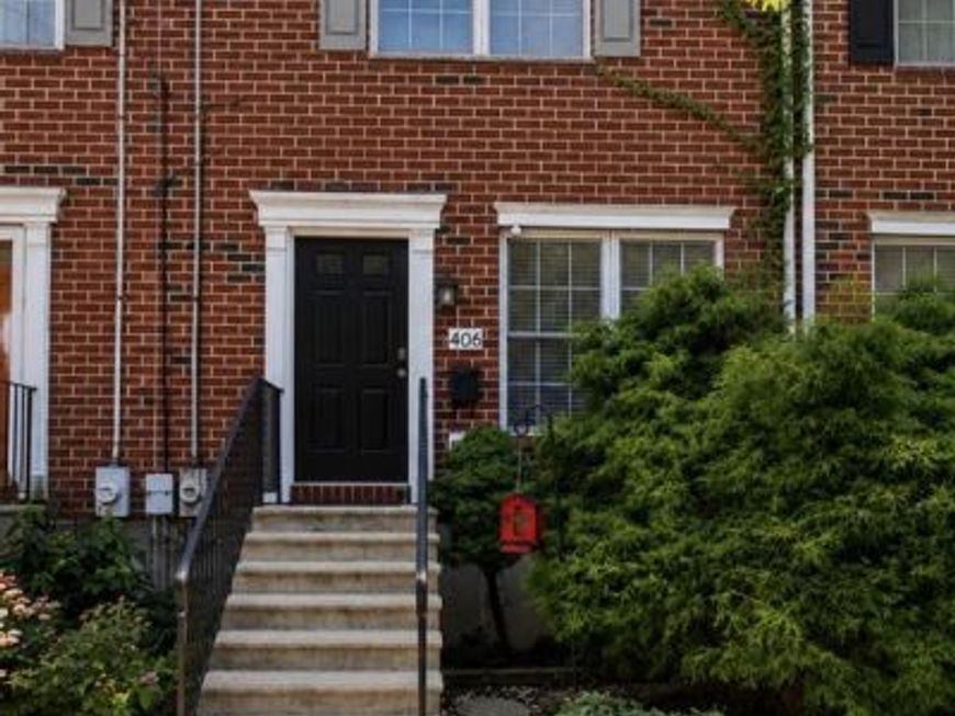 406 Brown Street, Philadelphia, PA 19123 Main Photo
