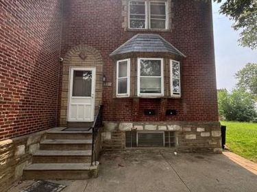 6137 MULBERRY STREET, PHILADELPHIA, PA 19135