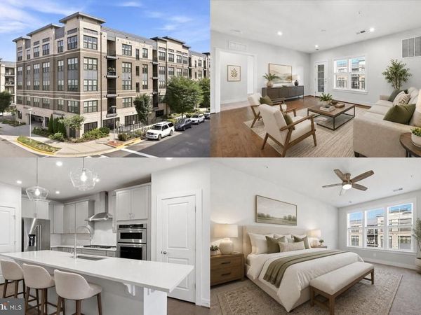 2324 WIND CHARM STREET , Unit 306, HERNDON, VA 20171